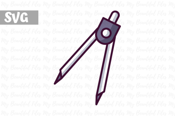 Divider - Back to School Graphics and Icons